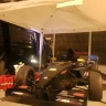 Corso di Guida Sportiva su Formula 4 a Milano