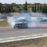 Giri in pista come Copilota su BMW M3 Drift