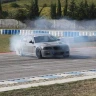 Giri in pista come Copilota su BMW M3 Drift