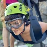 Addio al Celibato o Nubilato in Zipline vicino Torino