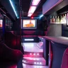 Addio al Nubilato/Celibato sul Party Bus a Roma