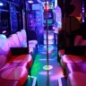 Addio al Nubilato/Celibato sul Party Bus a Roma