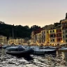 Aperitivo e Tramonto in Barca a vela a Rapallo