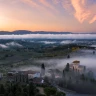 Apicoltore per un Giorno vicino Firenze