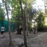 Archery Tag in Valnerina