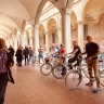 Bike Tour a Bologna