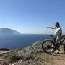 Bike Tour sul Monte Faito