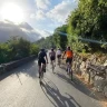 Bike Tour sul Monte Faito