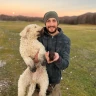 Caccia al Tartufo con Pranzo nel Lazio