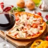 Cantina Fontechiara "Pizza & Wine"