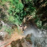 Canyoning a Forra del Casco