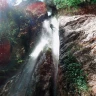 Canyoning a Forra del Casco