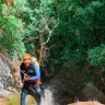 Canyoning a Forra del Casco