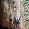 Canyoning a Forra del Casco