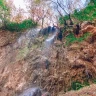 Canyoning a Jumanji nella Valle del Turano