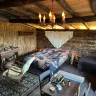 Casa Hobbit nella Maremma Toscana