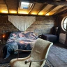 Casa Hobbit nella Maremma Toscana