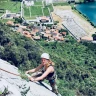 Corso di Arrampicata Sportiva sul Lago di Garda