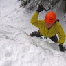 Corso di Arrampicata sul Ghiaccio a Campo Tures