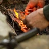 Corso di Sopravvivenza Genitori e Figli a Castelnuovo Bormida