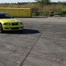 Corso Drifting su BMW a Verona