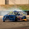 Corso Drifting su BMW a Verona