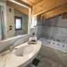 Day Spa con Jacuzzi privata all'Oste del Castello