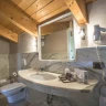 Day Spa con Jacuzzi privata all'Oste del Castello