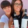 Degustazione e visita ai vigneti a Pastrengo sul Lago di Garda