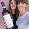 Degustazione e visita ai vigneti a Pastrengo sul Lago di Garda