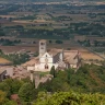 Degustazione e Visita in Cantina a Montefalco