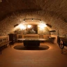 Degustazione e Visita in Cantina vicino Predappio