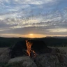 Dormire in un Tepee Indiano nella Maremma Toscana