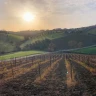 Dormire in una Botte vicino Teramo