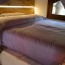Dormire in una Casa sull'Albero nel Parco delle Madonie