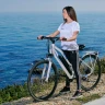 E-Bike Tour da Ortona sulla Costa dei Trabocchi