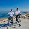 E-Bike Tour da Ortona sulla Costa dei Trabocchi