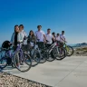 E-Bike Tour da Ortona sulla Costa dei Trabocchi