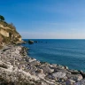 E-Bike Tour da Ortona sulla Costa dei Trabocchi