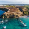 E-Bike Tour da Ortona sulla Costa dei Trabocchi