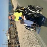 E-Bike Tour da Ortona sulla Costa dei Trabocchi