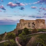 E-Bike Tour da Ortona sulla Costa dei Trabocchi