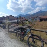 E-Bike Tour dei 3 laghi in Valganna