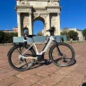 E-Bike Tour delle botteghe storiche di Milano