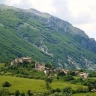 E-Bike Tour nei Borghi del Parco Nazionale della Majella