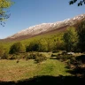 E-Bike Tour nei Borghi del Parco Nazionale della Majella