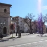 E-Bike Tour nei Borghi del Parco Nazionale della Majella