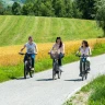 E-Bike Tour nel Monferrato