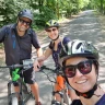 E-Bike Tour sui Colli Bolognesi con Degustazione