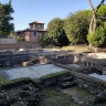 E-Bike Tour sull'Appia Antica a Roma